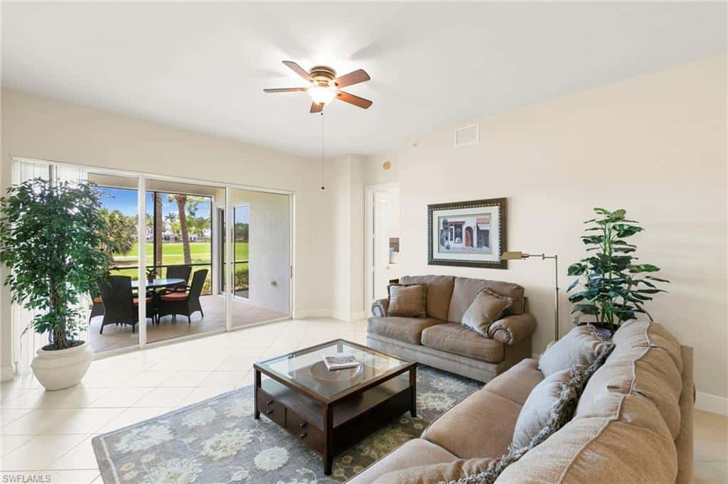 9066 Cascada Way #101, Naples, photo 7