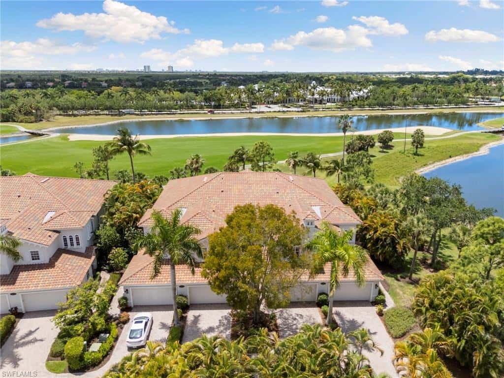 9066 Cascada Way #101, Naples, photo 36