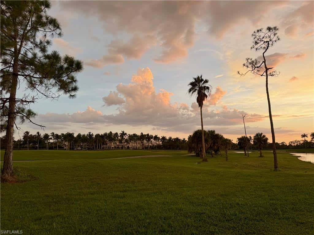 9066 Cascada Way #101, Naples, photo 32