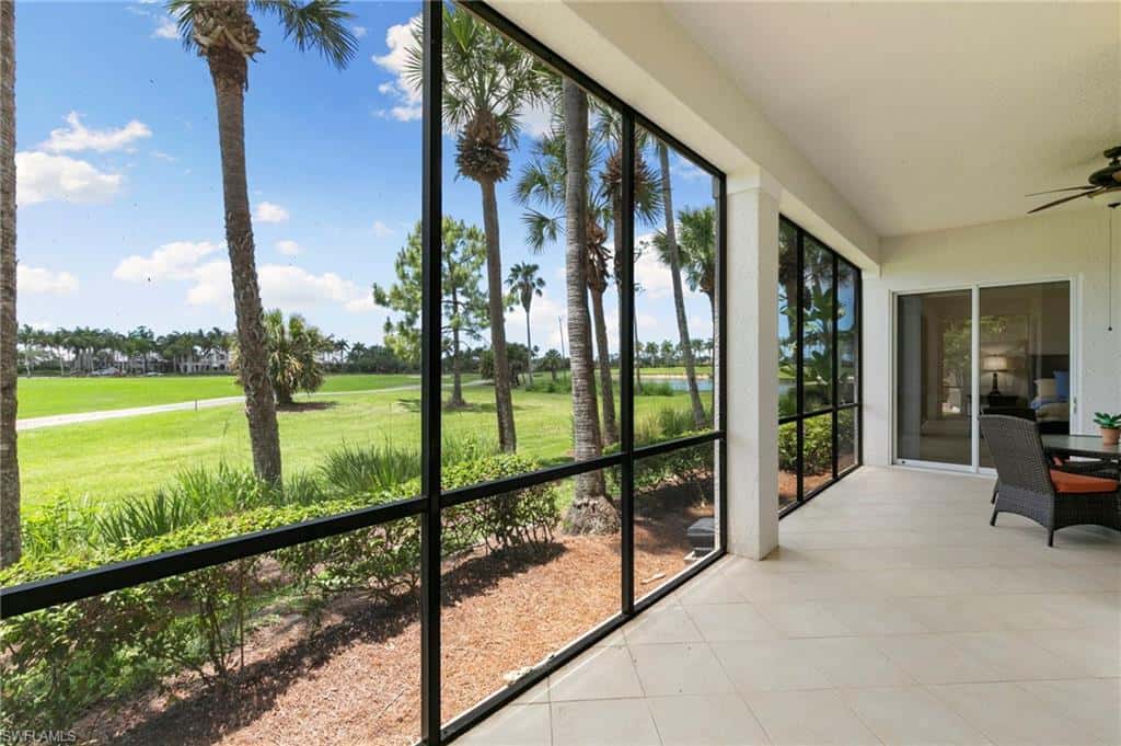 9066 Cascada Way #101, Naples, photo 28