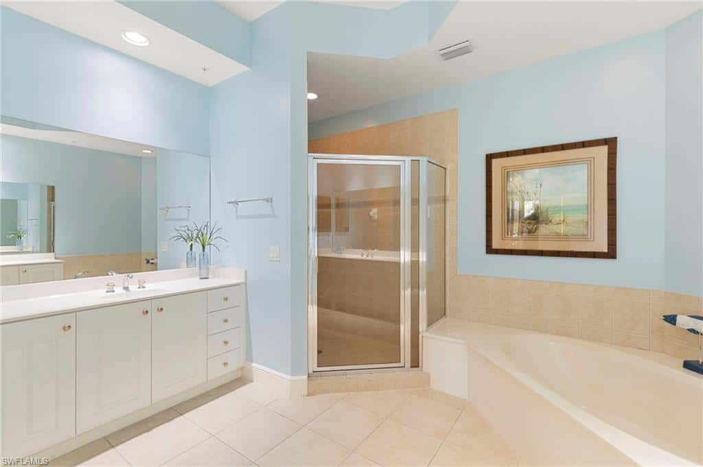 9066 Cascada Way #101, Naples, photo 20