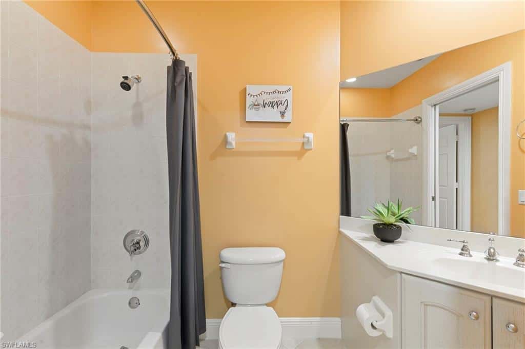 9066 Cascada Way #101, Naples, photo 24