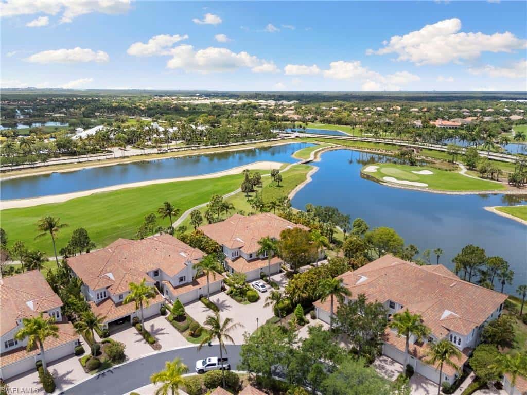 9066 Cascada Way #101, Naples, photo 38