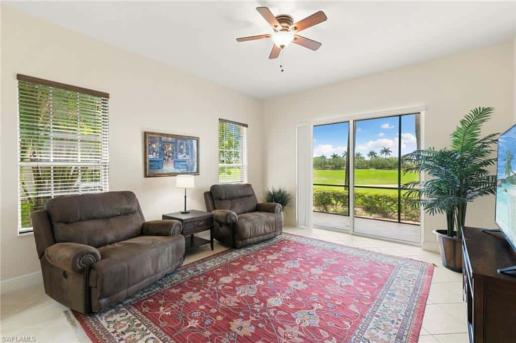 9066 Cascada Way #101, Naples, photo 10