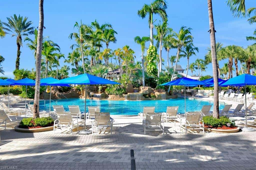 9066 Cascada Way #101, Naples, photo 49