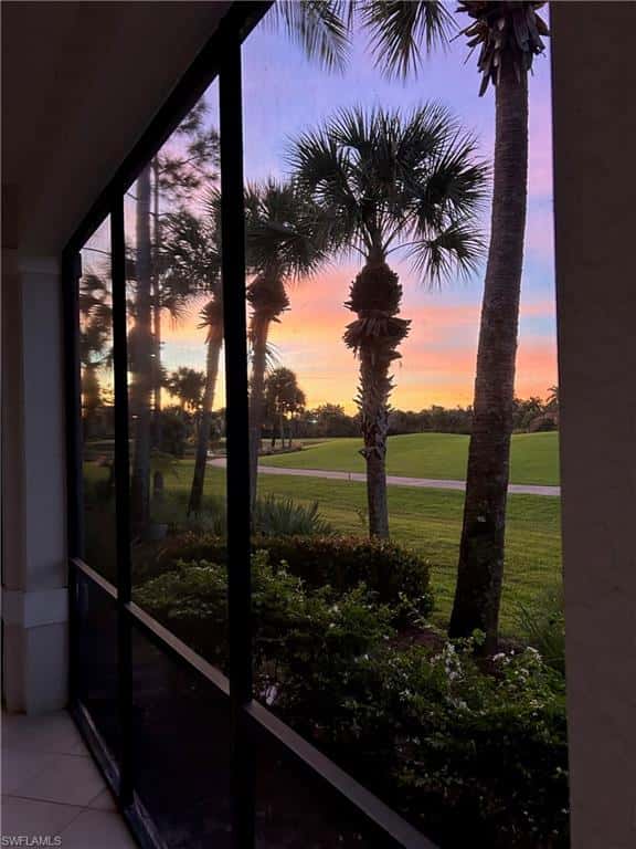 9066 Cascada Way #101, Naples, photo 33
