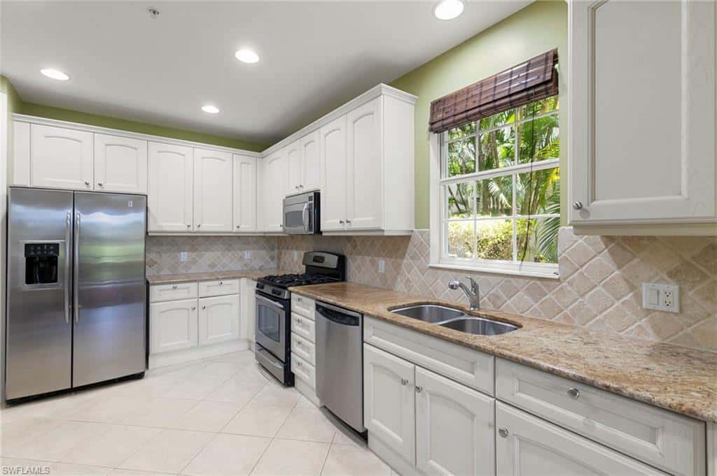 9066 Cascada Way #101, Naples, photo 14