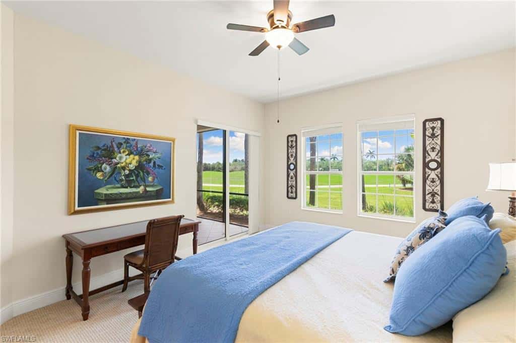 9066 Cascada Way #101, Naples, photo 18