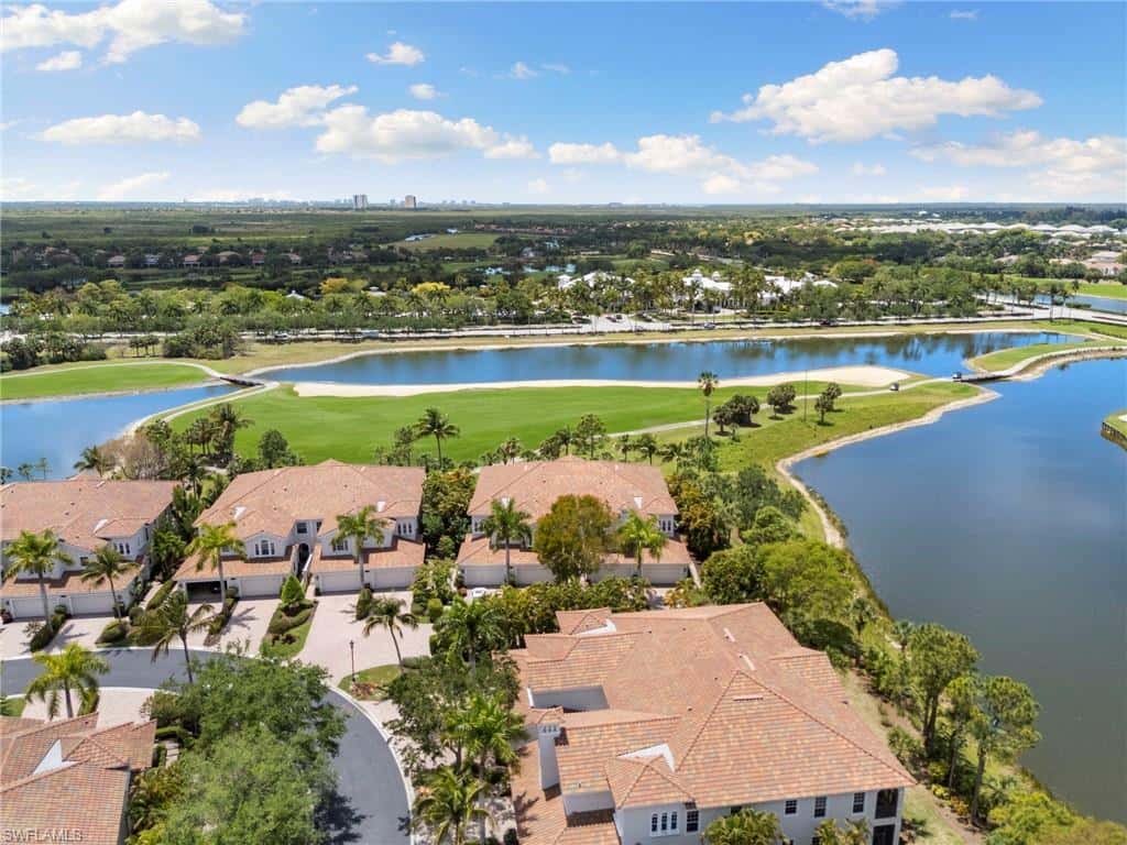 9066 Cascada Way #101, Naples, photo 37