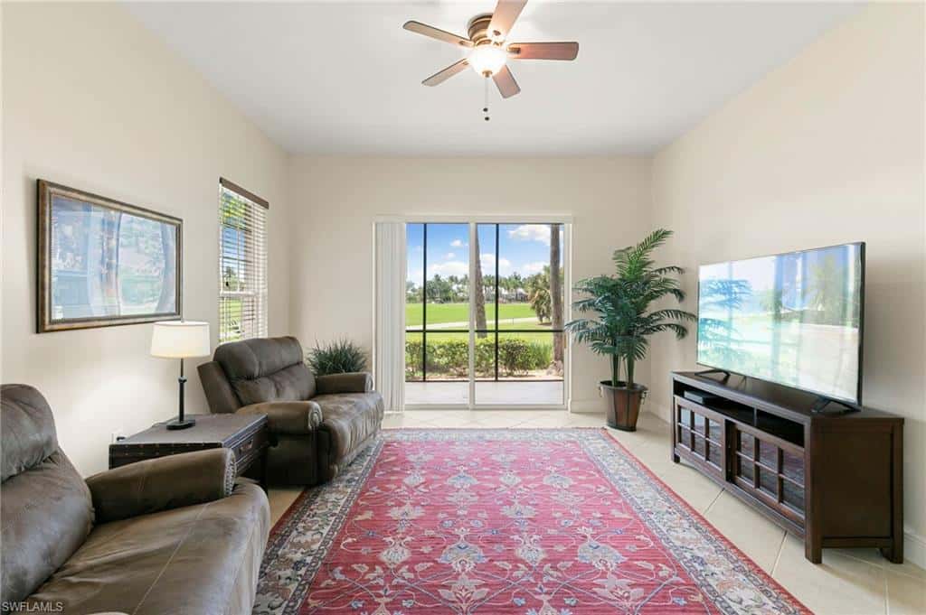 9066 Cascada Way #101, Naples, photo 11