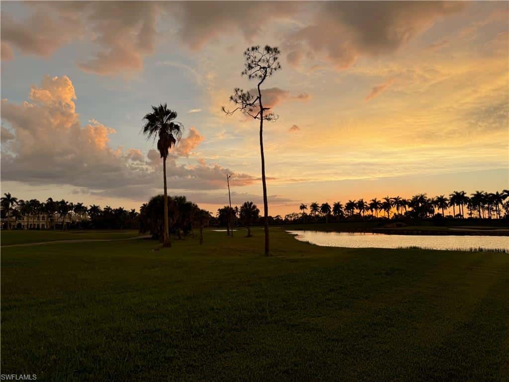 9066 Cascada Way #101, Naples, photo 31