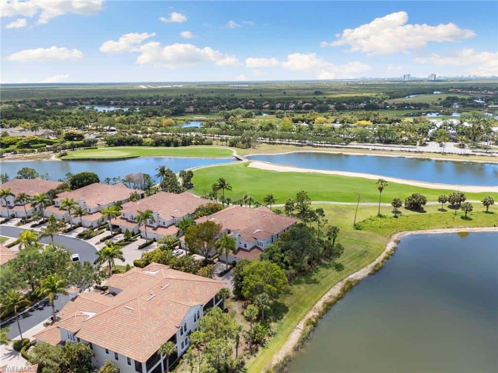 9066 Cascada Way #101, Naples, photo 39