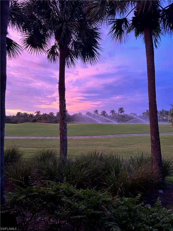 9066 Cascada Way #101, Naples, photo 29