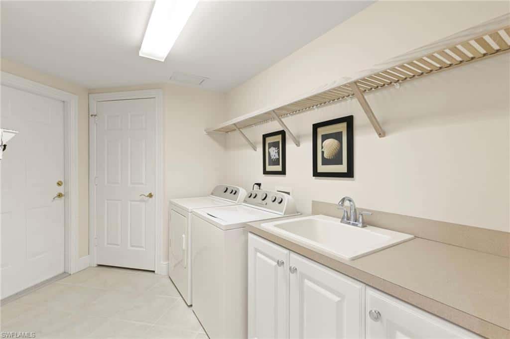 9066 Cascada Way #101, Naples, photo 25