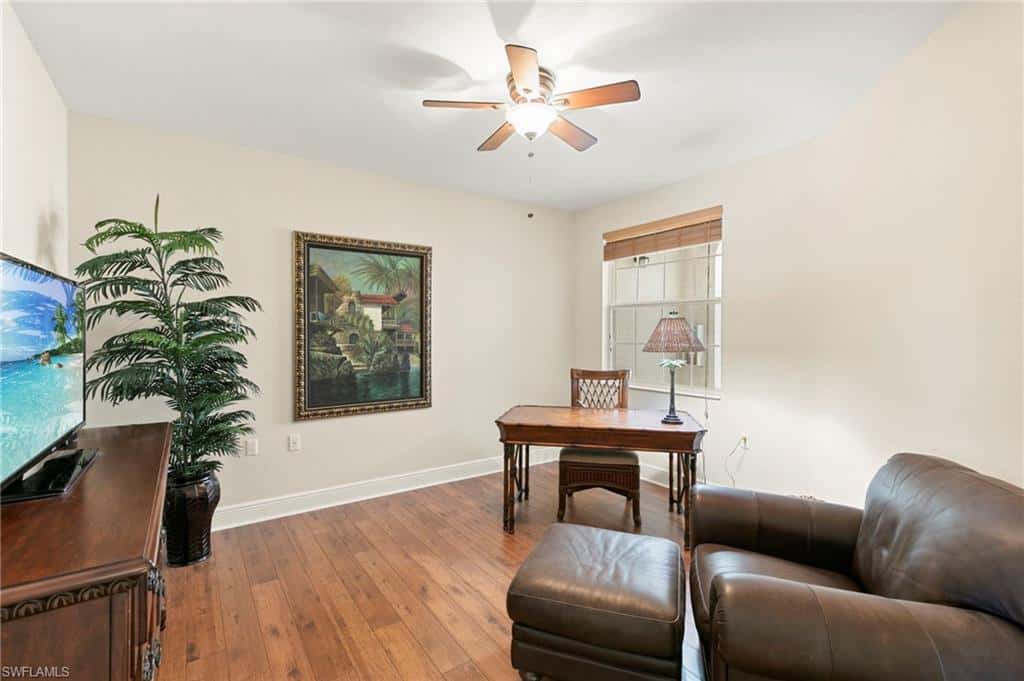9066 Cascada Way #101, Naples, photo 21