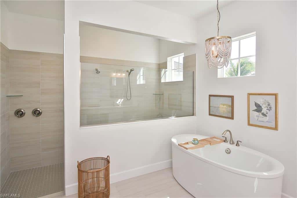 18958 Wildblue Blvd, Fort Myers, photo 23