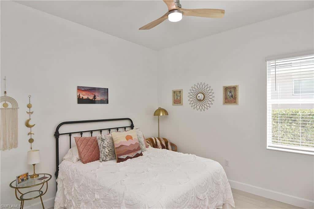 18958 Wildblue Blvd, Fort Myers, photo 27