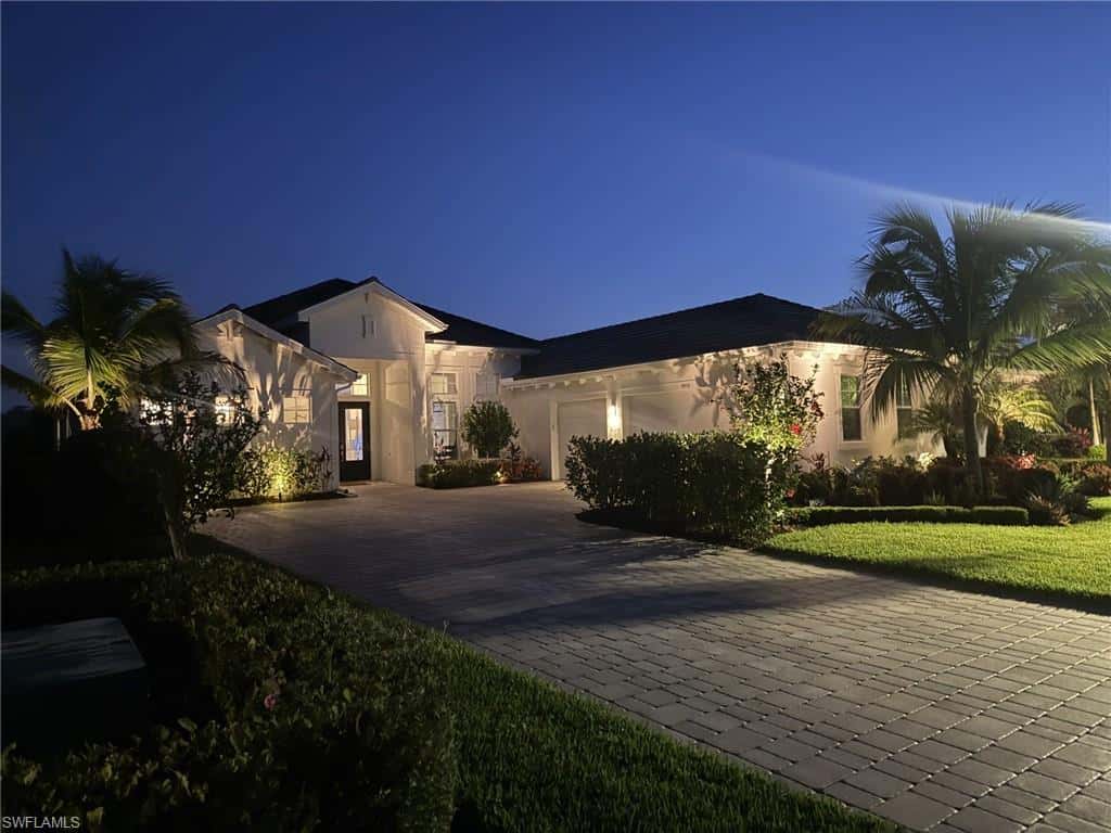18958 Wildblue Blvd, Fort Myers, photo 42