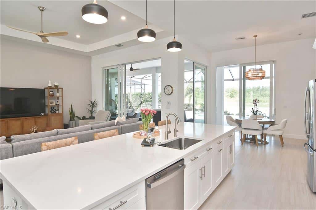 18958 Wildblue Blvd, Fort Myers, photo 13