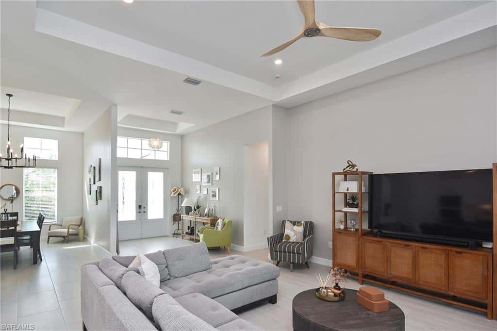 18958 Wildblue Blvd, Fort Myers, photo 17