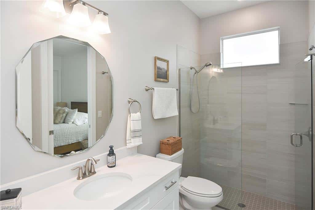 18958 Wildblue Blvd, Fort Myers, photo 26