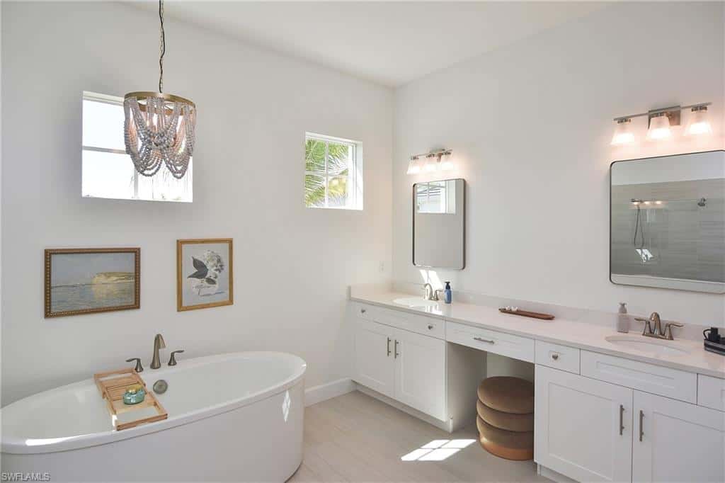 18958 Wildblue Blvd, Fort Myers, photo 22