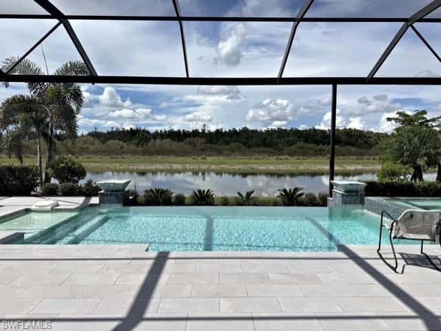 18958 Wildblue Blvd, Fort Myers, photo 36