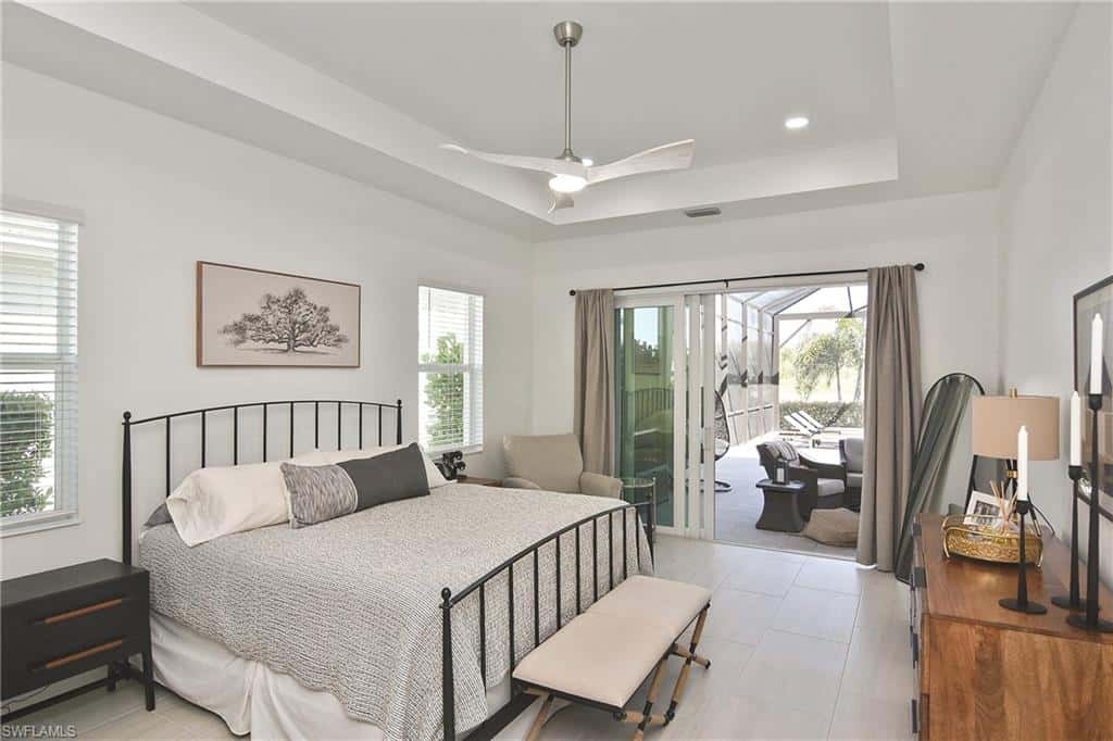 18958 Wildblue Blvd, Fort Myers, photo 20