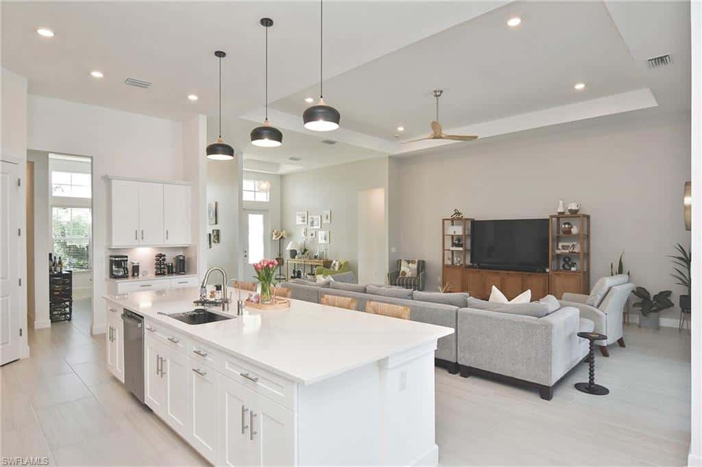 18958 Wildblue Blvd, Fort Myers, photo 9