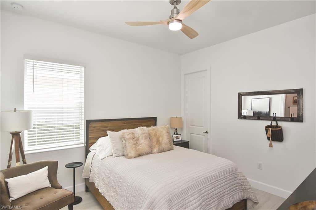 18958 Wildblue Blvd, Fort Myers, photo 24