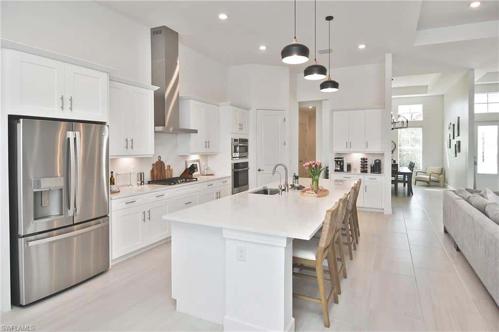18958 Wildblue Blvd, Fort Myers, photo 10