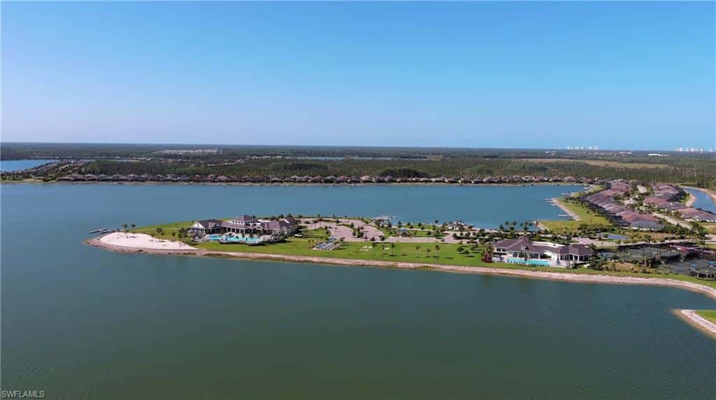 18958 Wildblue Blvd, Fort Myers, photo 51
