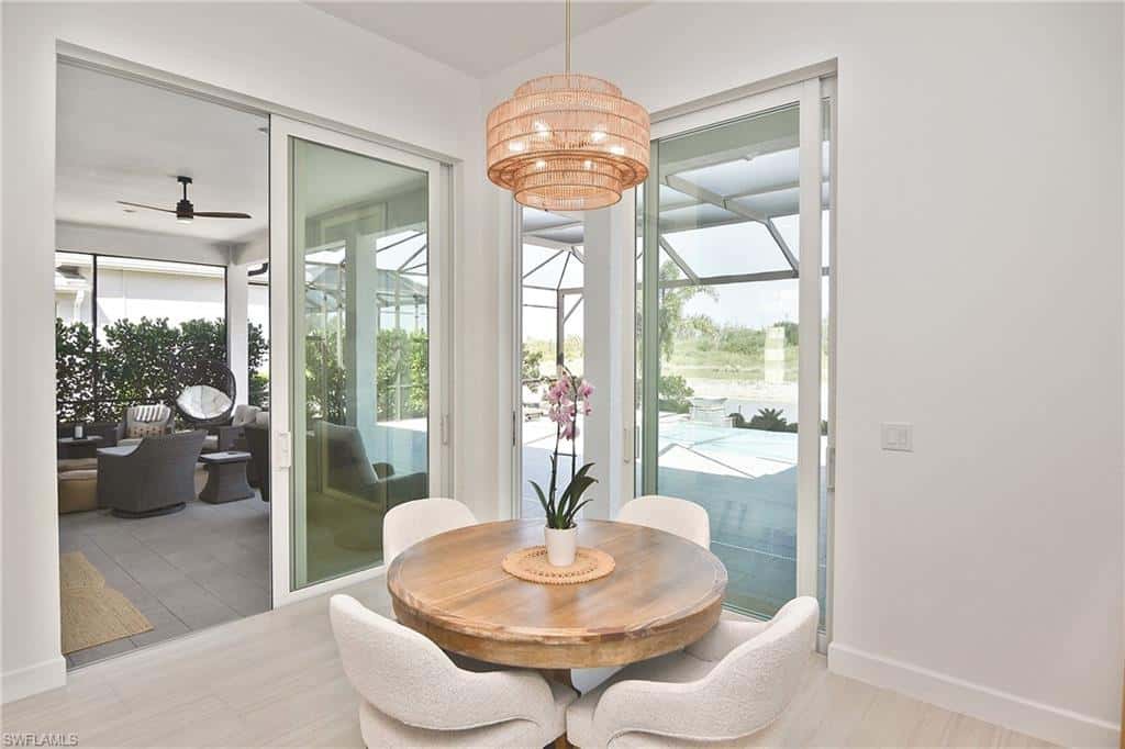 18958 Wildblue Blvd, Fort Myers, photo 15