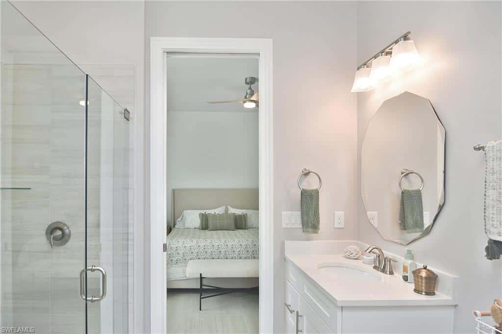 18958 Wildblue Blvd, Fort Myers, photo 31