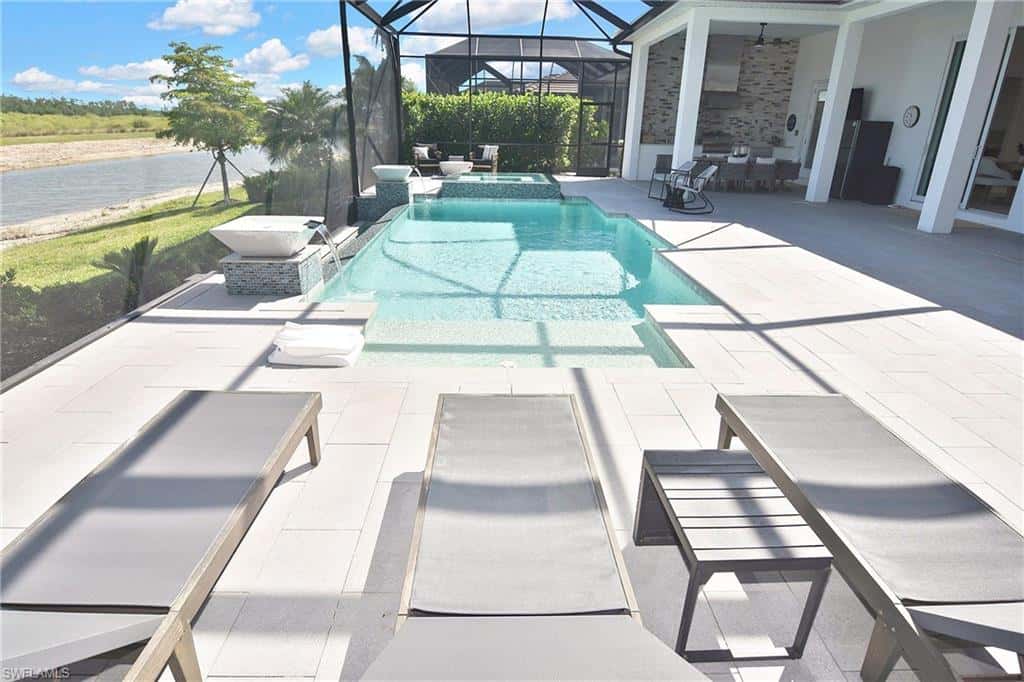 18958 Wildblue Blvd, Fort Myers, photo 39
