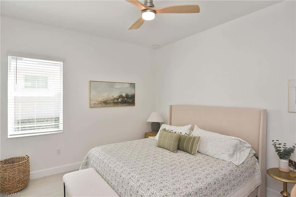 18958 Wildblue Blvd, Fort Myers, photo 29