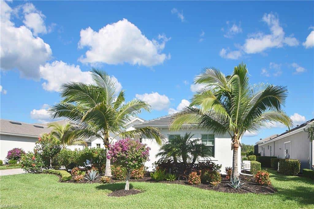 18958 Wildblue Blvd, Fort Myers, photo 4