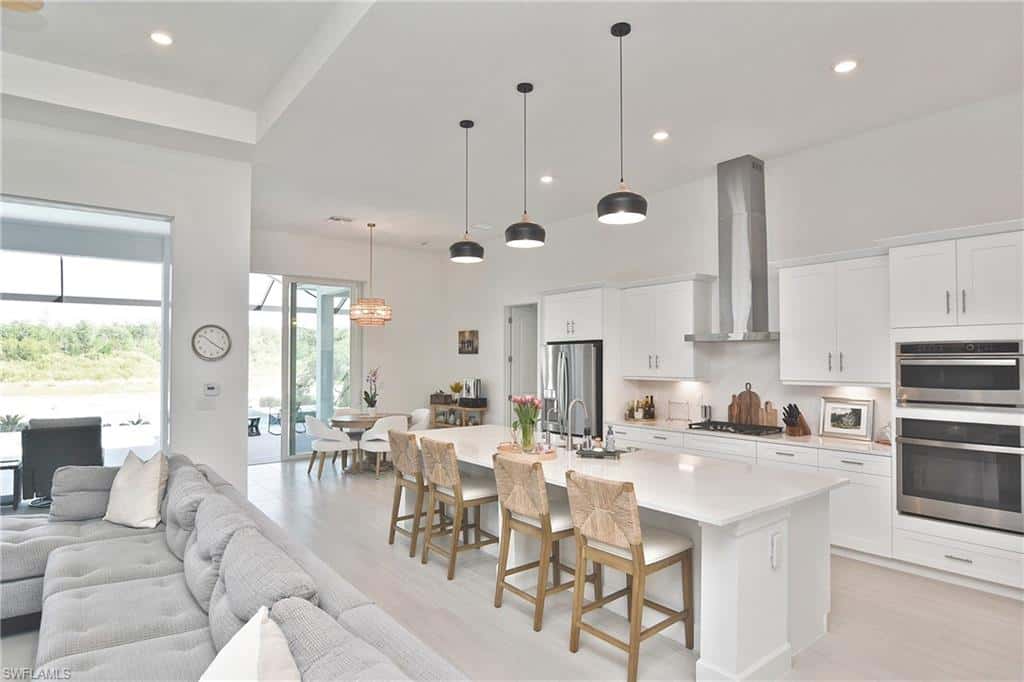18958 Wildblue Blvd, Fort Myers, photo 8