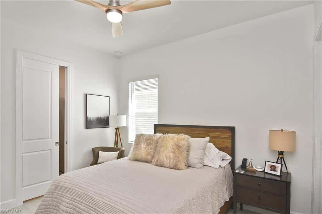 18958 Wildblue Blvd, Fort Myers, photo 25