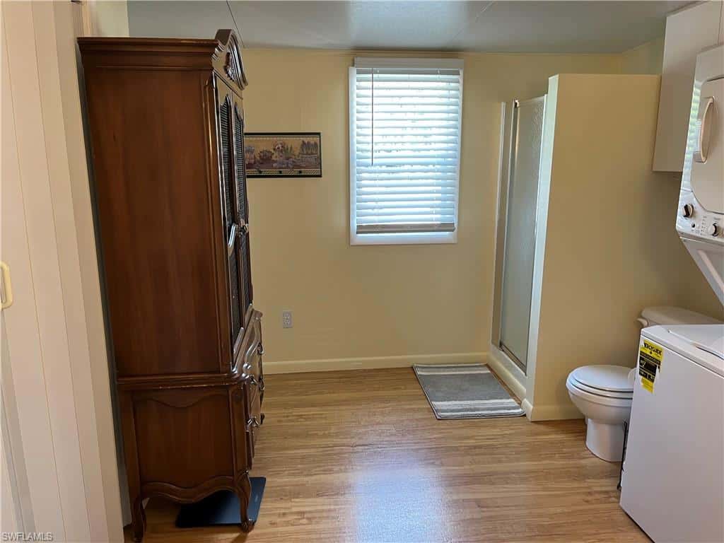 1 Zircon Dr #1z, Naples, photo 6