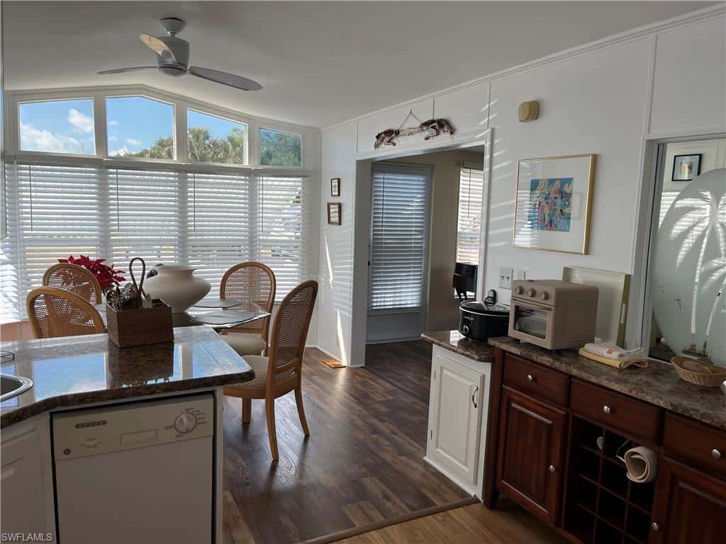 1 Zircon Dr #1z, Naples, photo 5