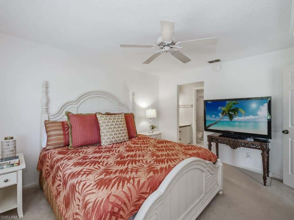 5904 Cranbrook Way #j204, Naples, photo 6