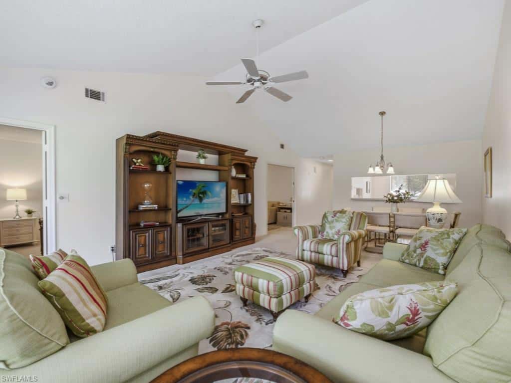 5904 Cranbrook Way #j204, Naples, photo 13