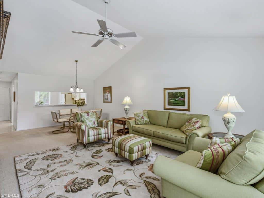 5904 Cranbrook Way #j204, Naples, photo 12