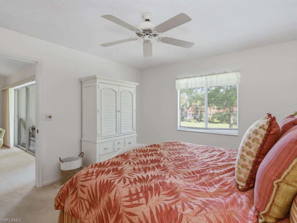5904 Cranbrook Way #j204, Naples, photo 7