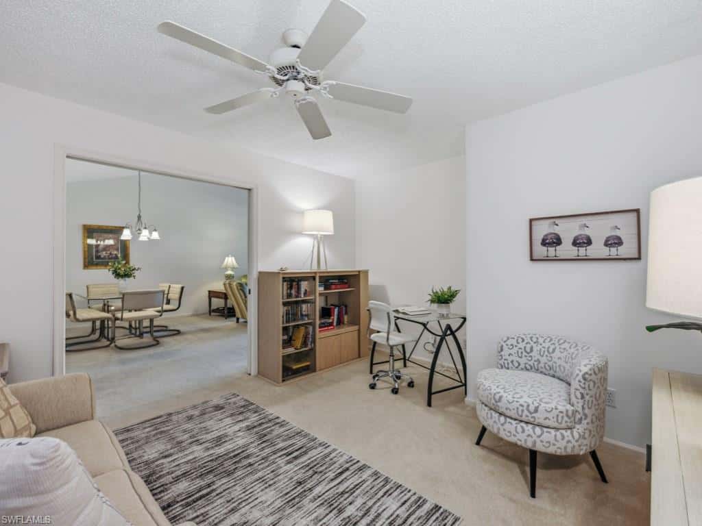 5904 Cranbrook Way #j204, Naples, photo 5