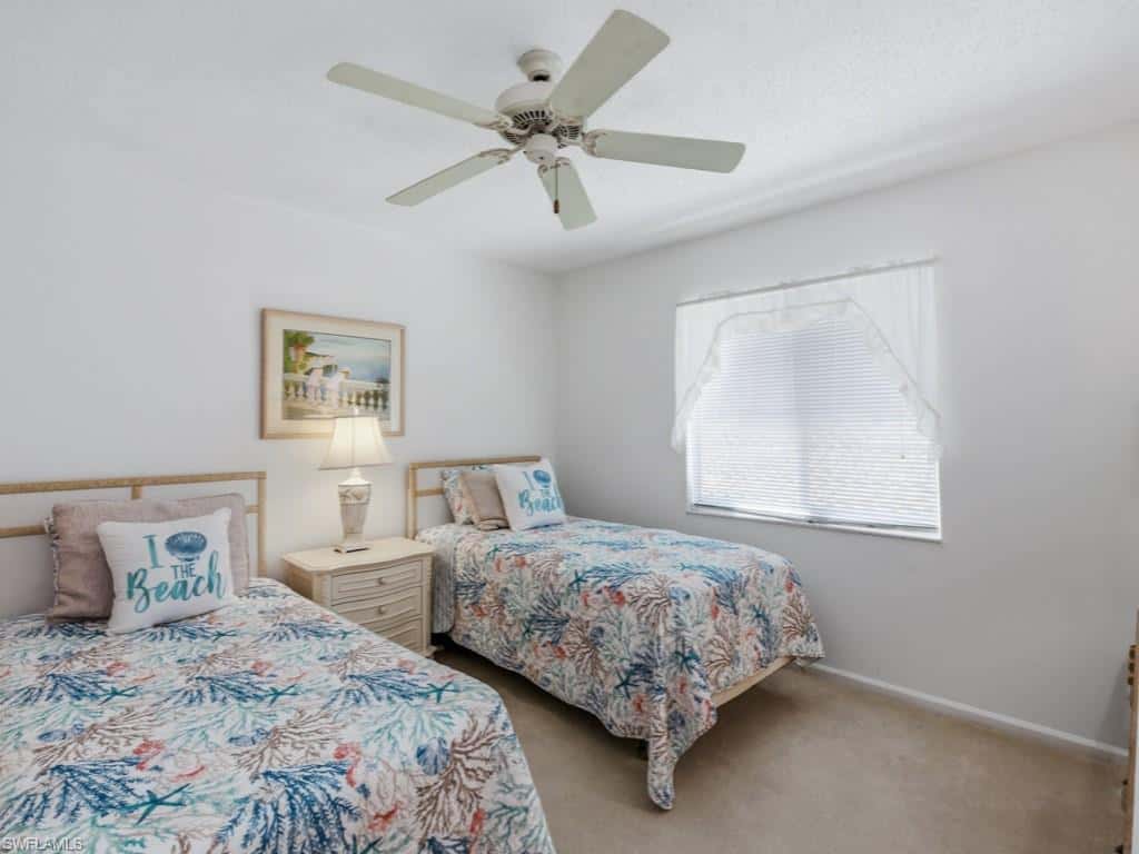 5904 Cranbrook Way #j204, Naples, photo 9