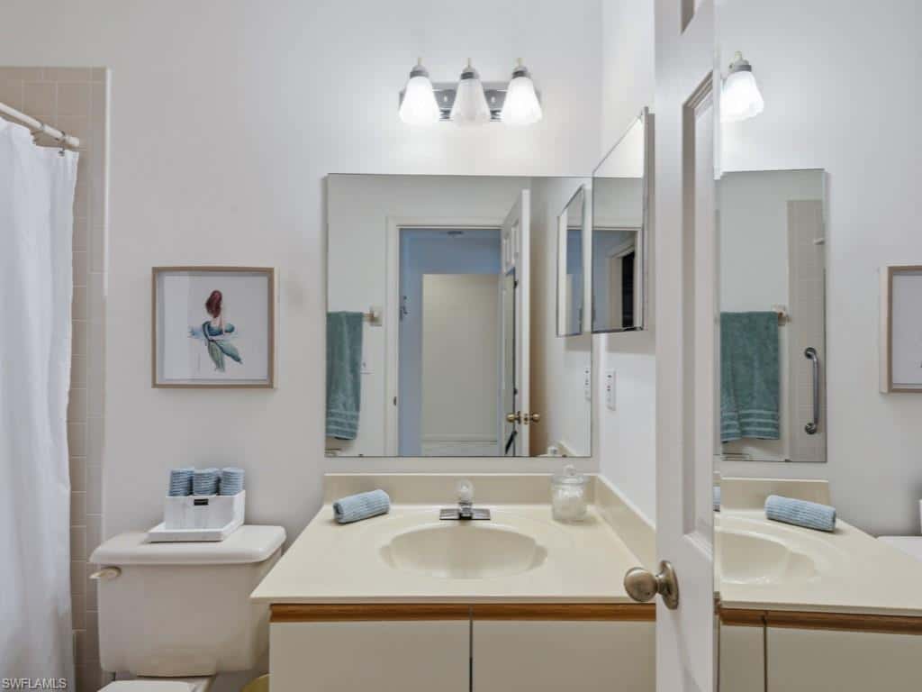 5904 Cranbrook Way #j204, Naples, photo 10