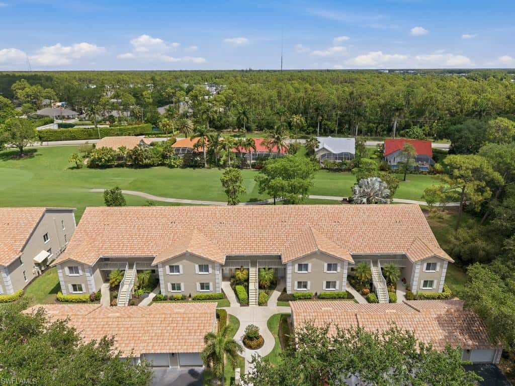 5904 Cranbrook Way #j204, Naples, photo 15