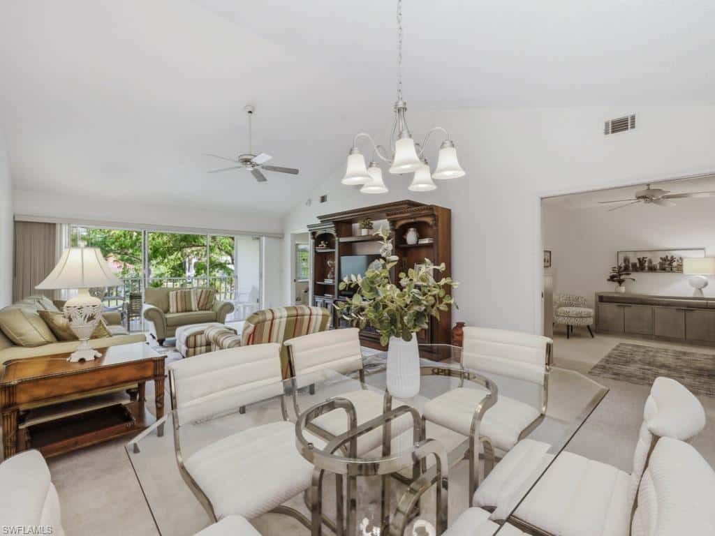 5904 Cranbrook Way #j204, Naples, photo 11